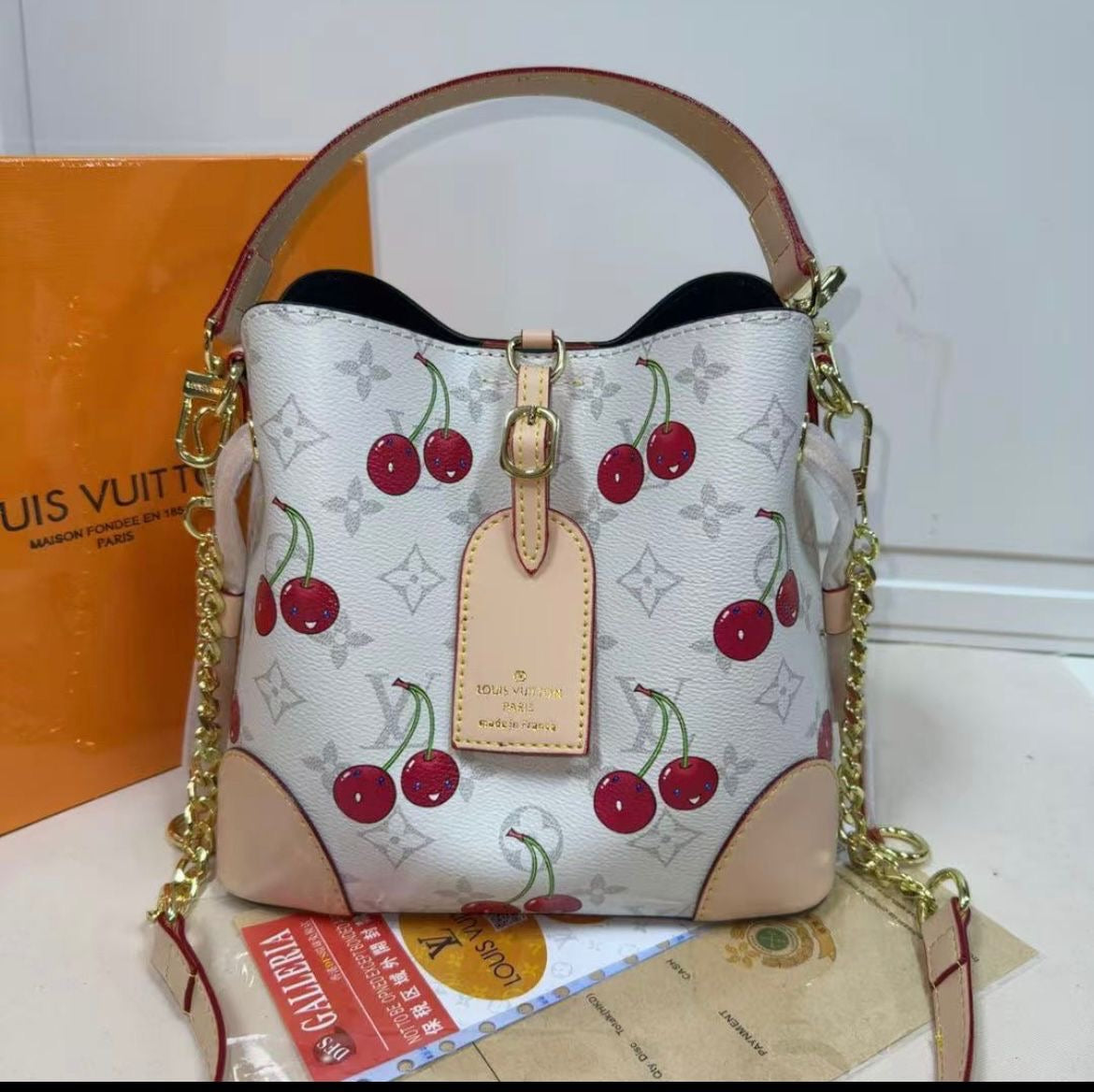 Luxury Bag | Normal Bag 255