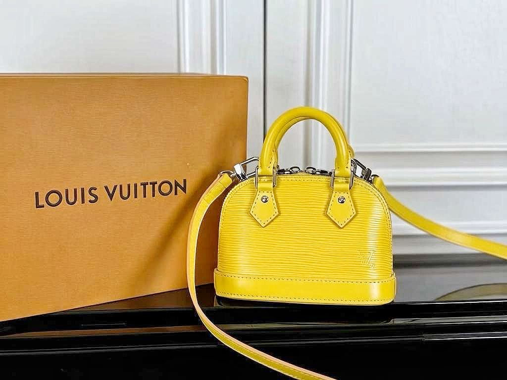 Premium Bag EC5EC896