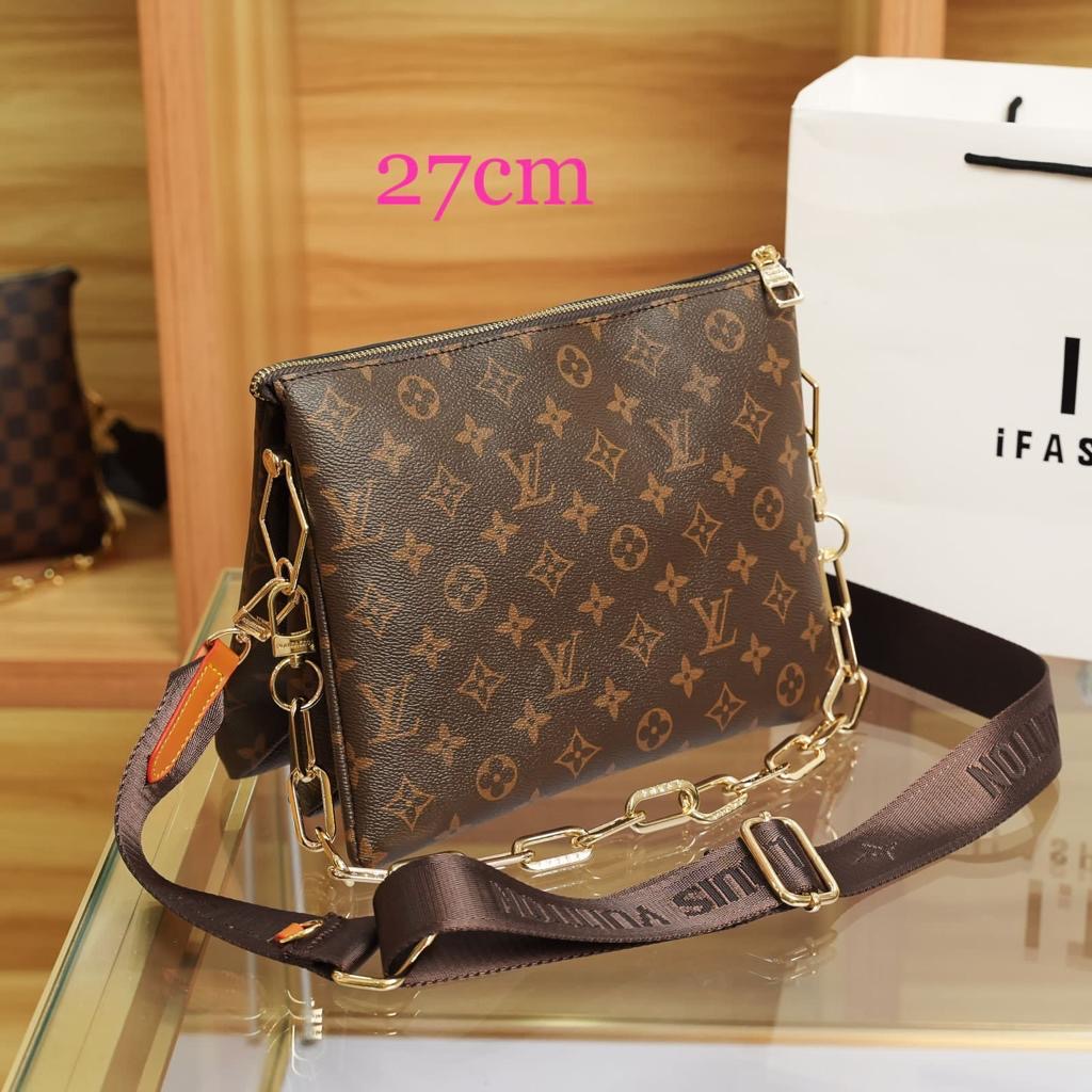 Premium Bag ECDDEA2C