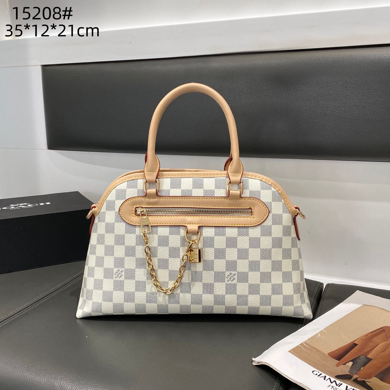 Luxury Bag | Normal Bag 257