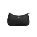 Etienne Aigner Bag | Leah Icon XS Black