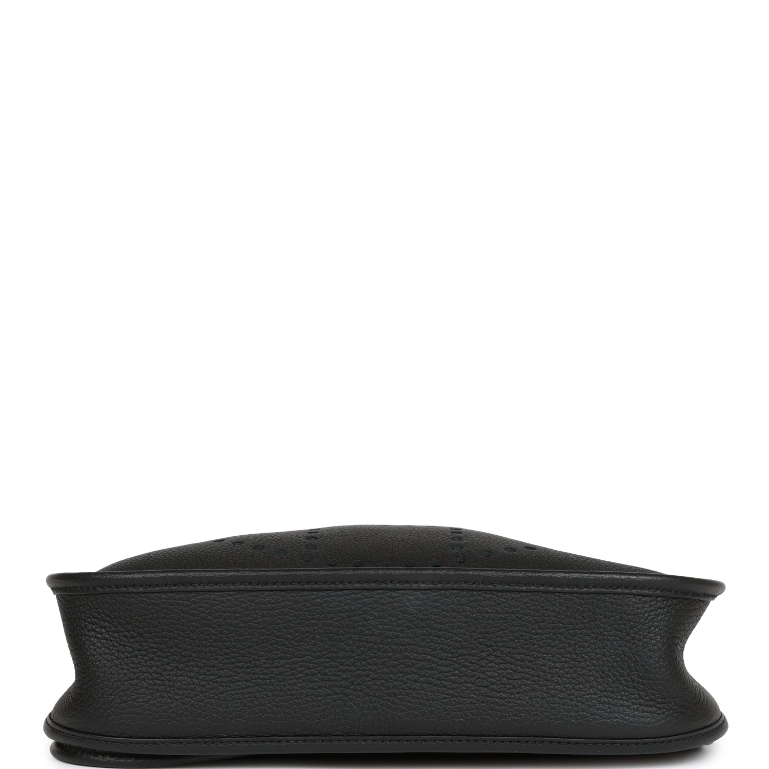 Hermès | Evelyne Pm Black Clemence