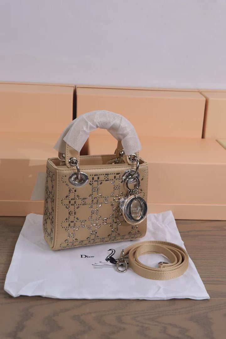 Luxury Bag | Normal Bag 260