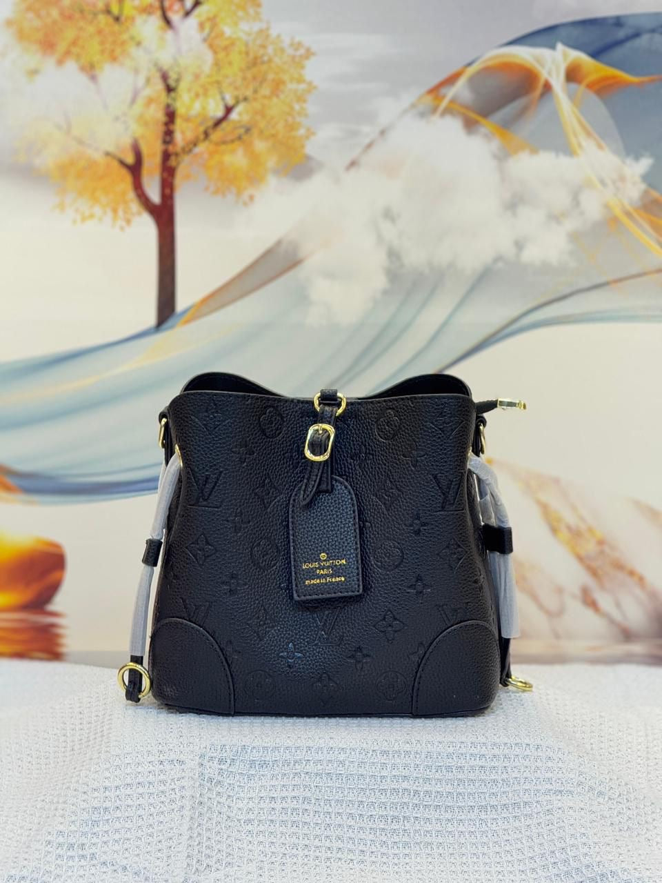 Luxury Bag | Normal Bag 261