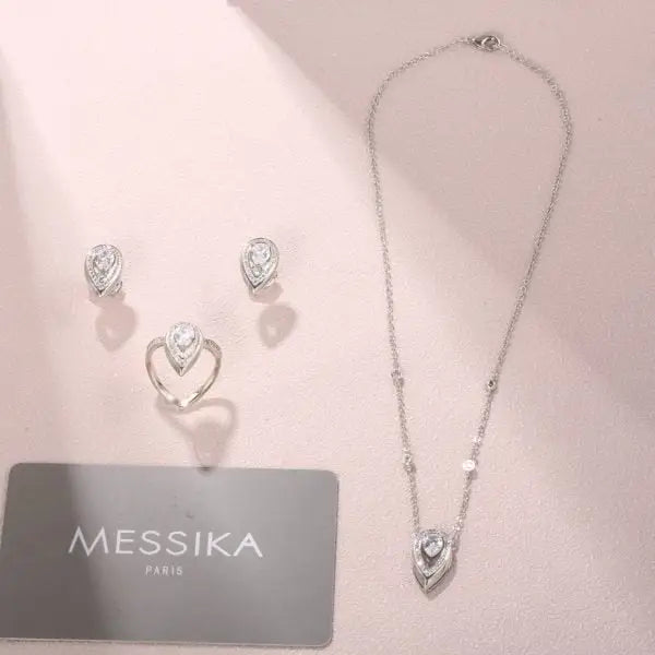 Messika Jewelry |