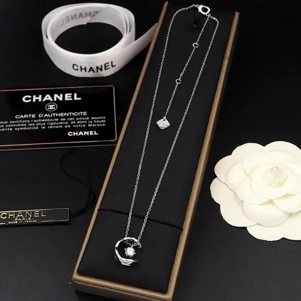 Chanel Jewelry |