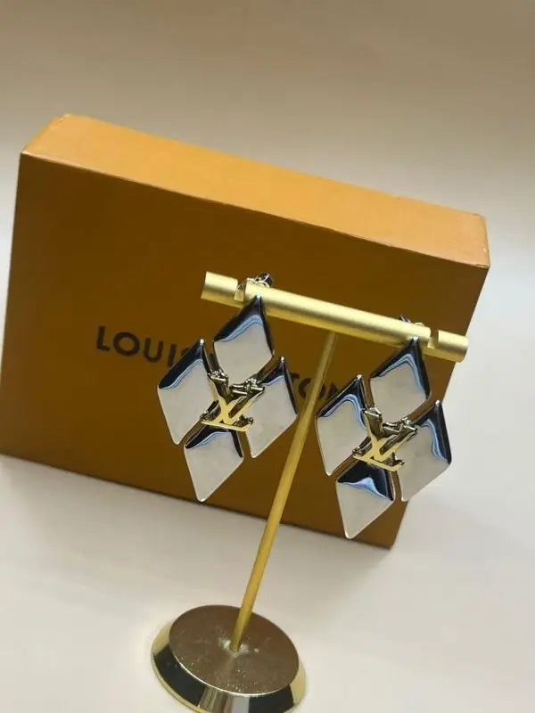 Louis Vuitton Jewelry |