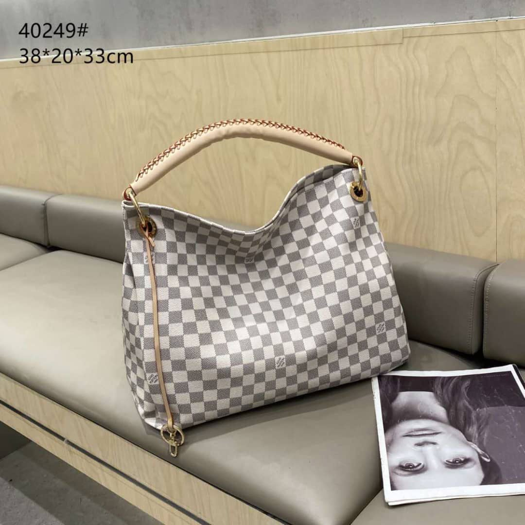 Luxury Bag | Normal Bag 266