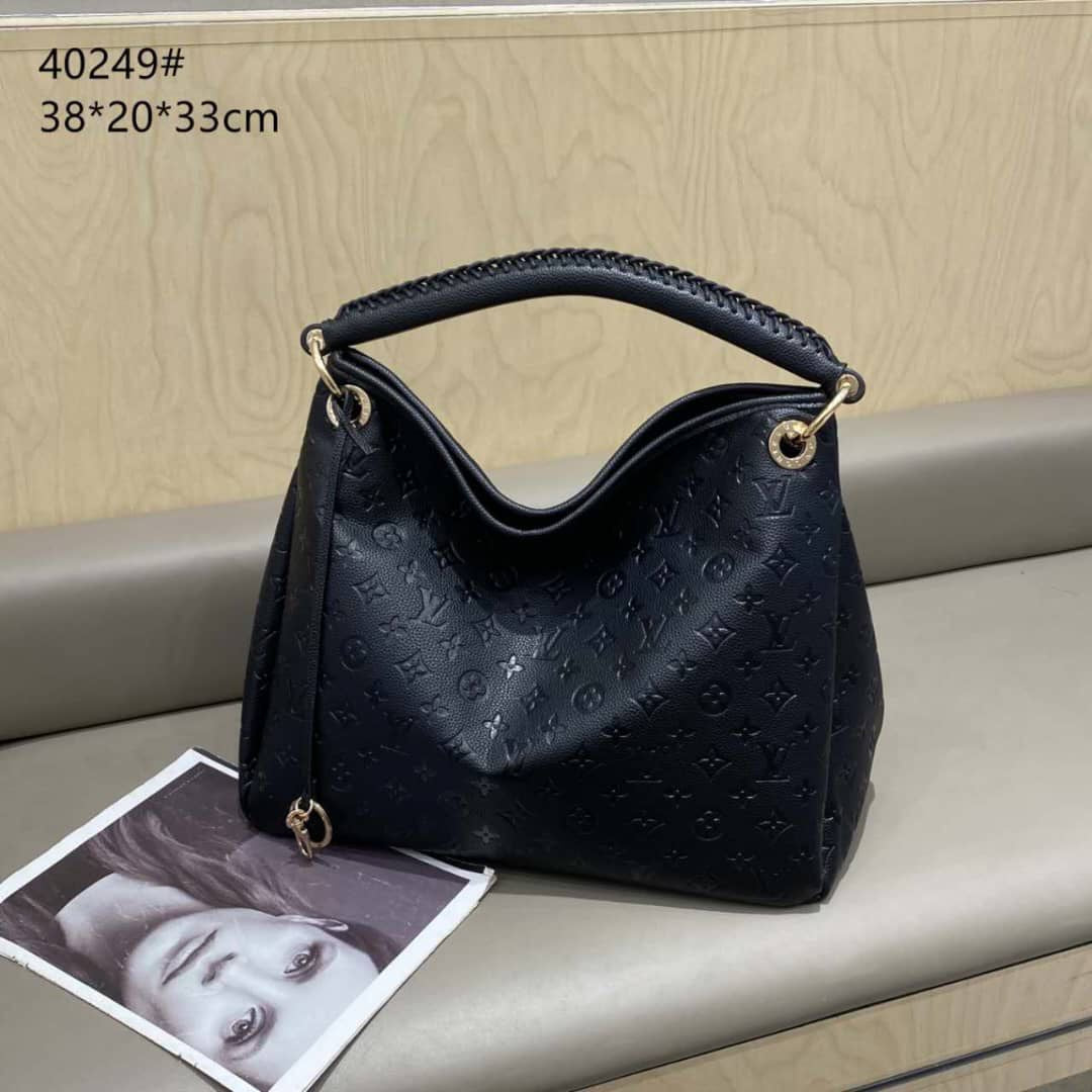 Luxury Bag | Normal Bag 269