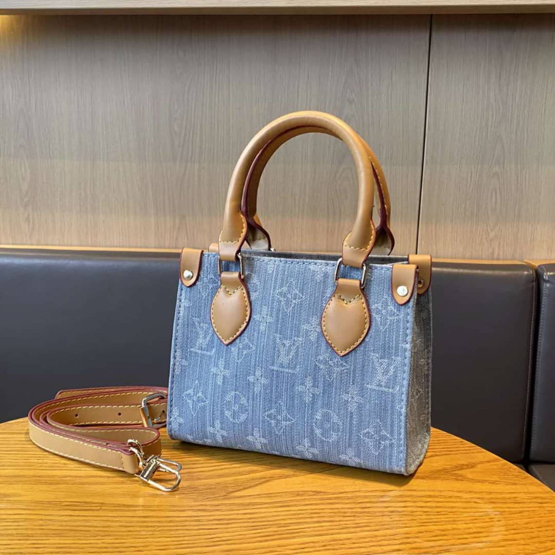 Luxury Bag | Normal Bag 272