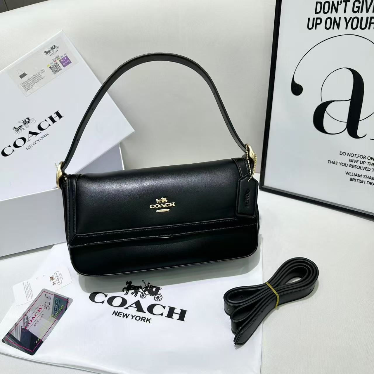 Luxury Bag | Normal Bag 276