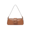 Fendi Bag | Baby B Bag Orange