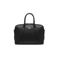 Fendi Bag | Boston 365 Medium Black