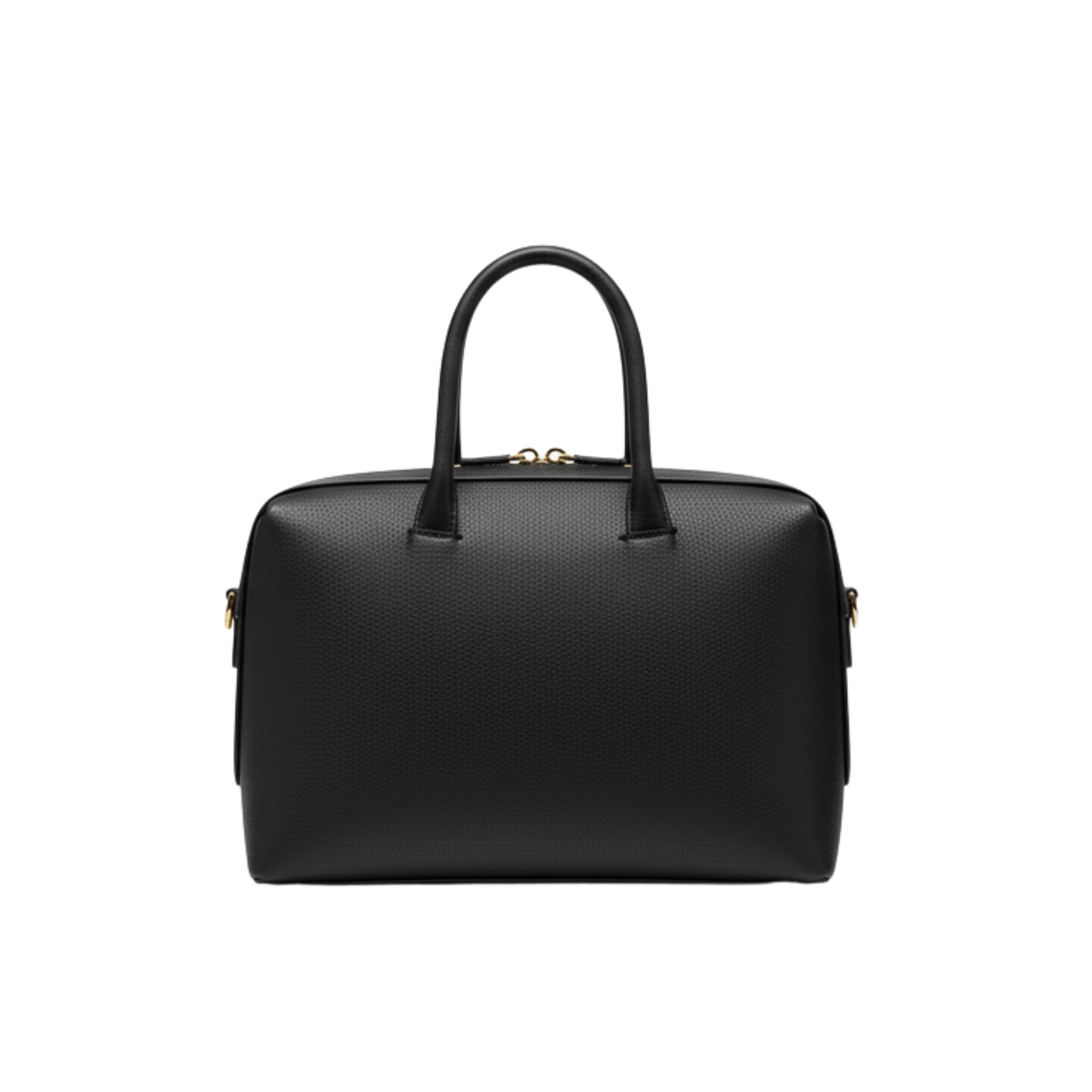 Fendi Bag | Boston 365 Medium Black