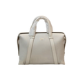 Fendi Bag | Boston 365 Medium Ice White