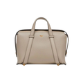 Fendi Bag | Boston 365 Medium Milk Tea Beige