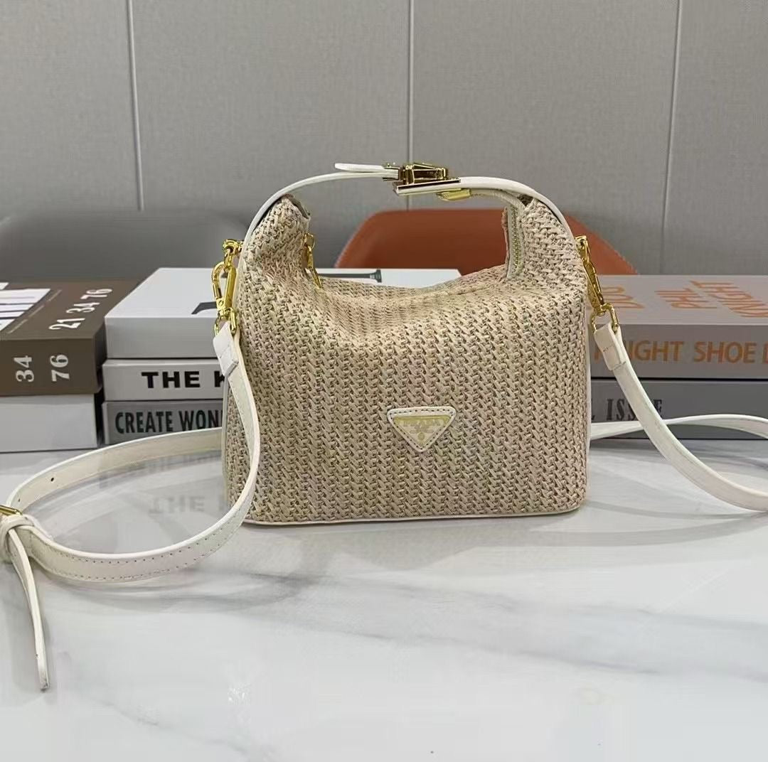 Luxury Bag | Normal Bag 277