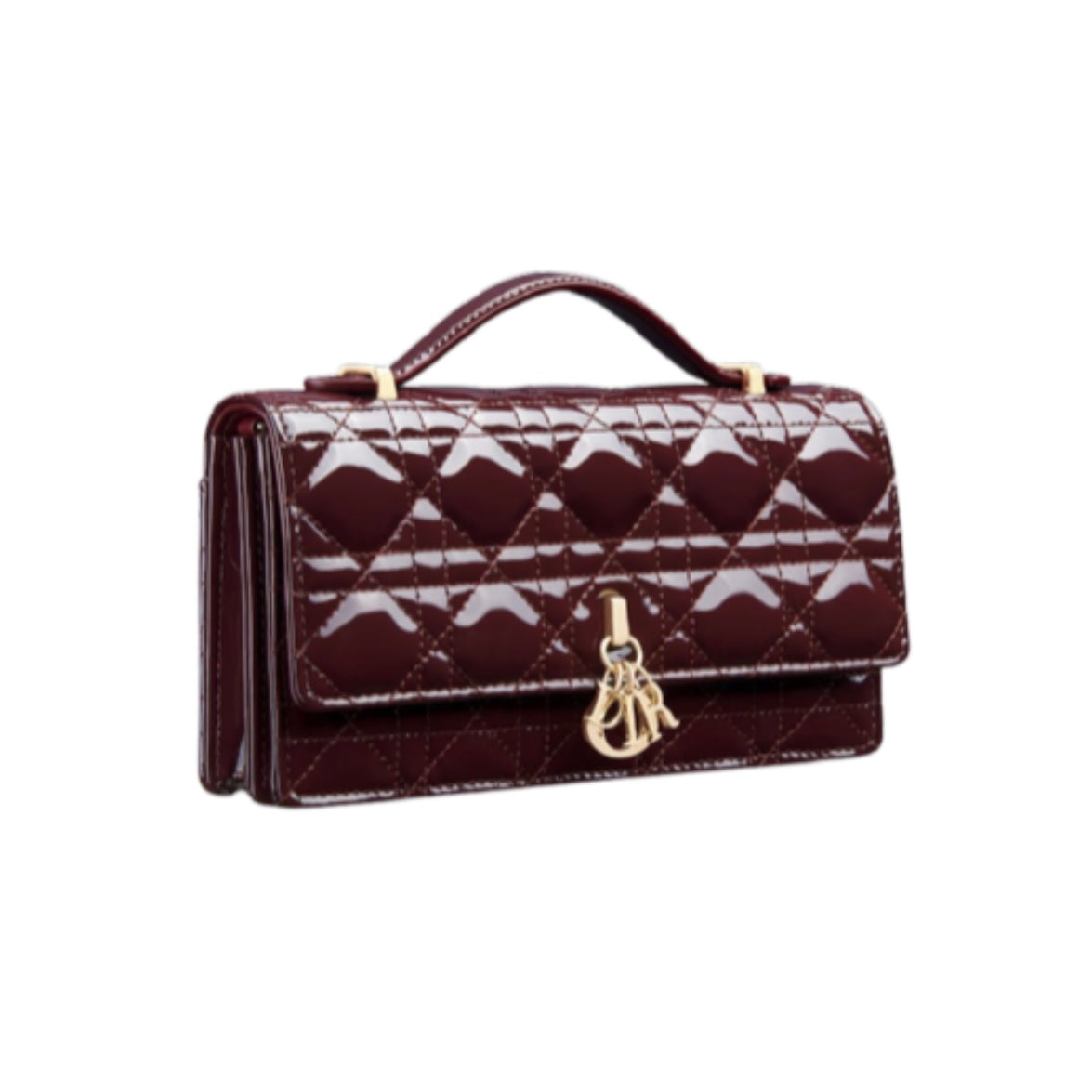 Dior | My Dior Mini Bag