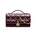 Dior | My Dior Mini Bag