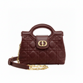 Dior | Jolie Top Handle