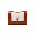 Saint Laurent | Kate Shoulder Bag