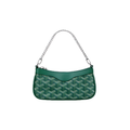 Goyard Bag | Hirondelle PM Green