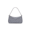Goyard Bag | Hirondelle PM Grey