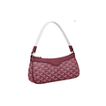 Goyard Bag | Hirondelle PM pink