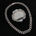 Gucci Jewelry |