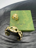 Gucci Jewelry |