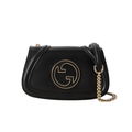Gucci Bag | Blondie Black