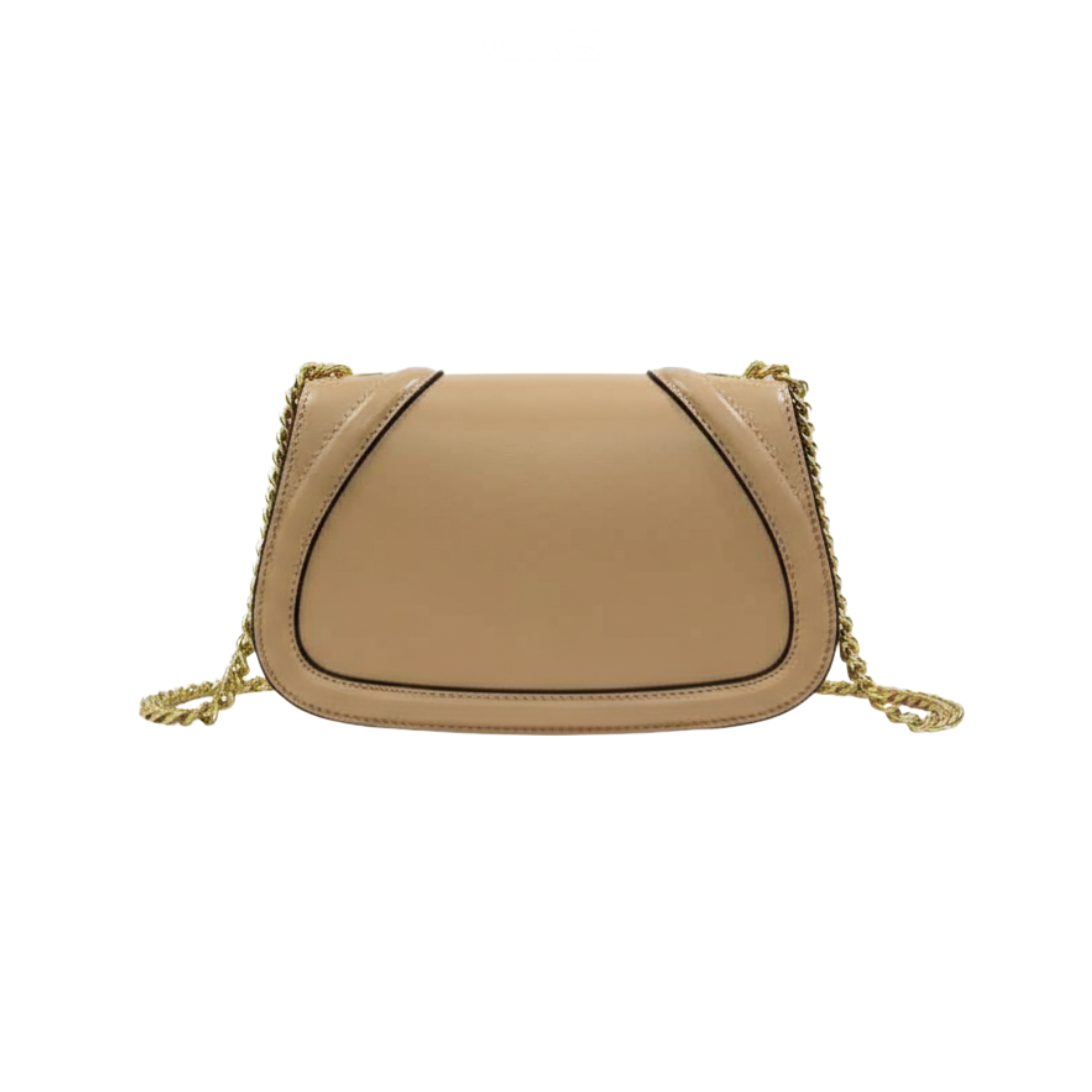 Gucci Bag | Blondie Camel