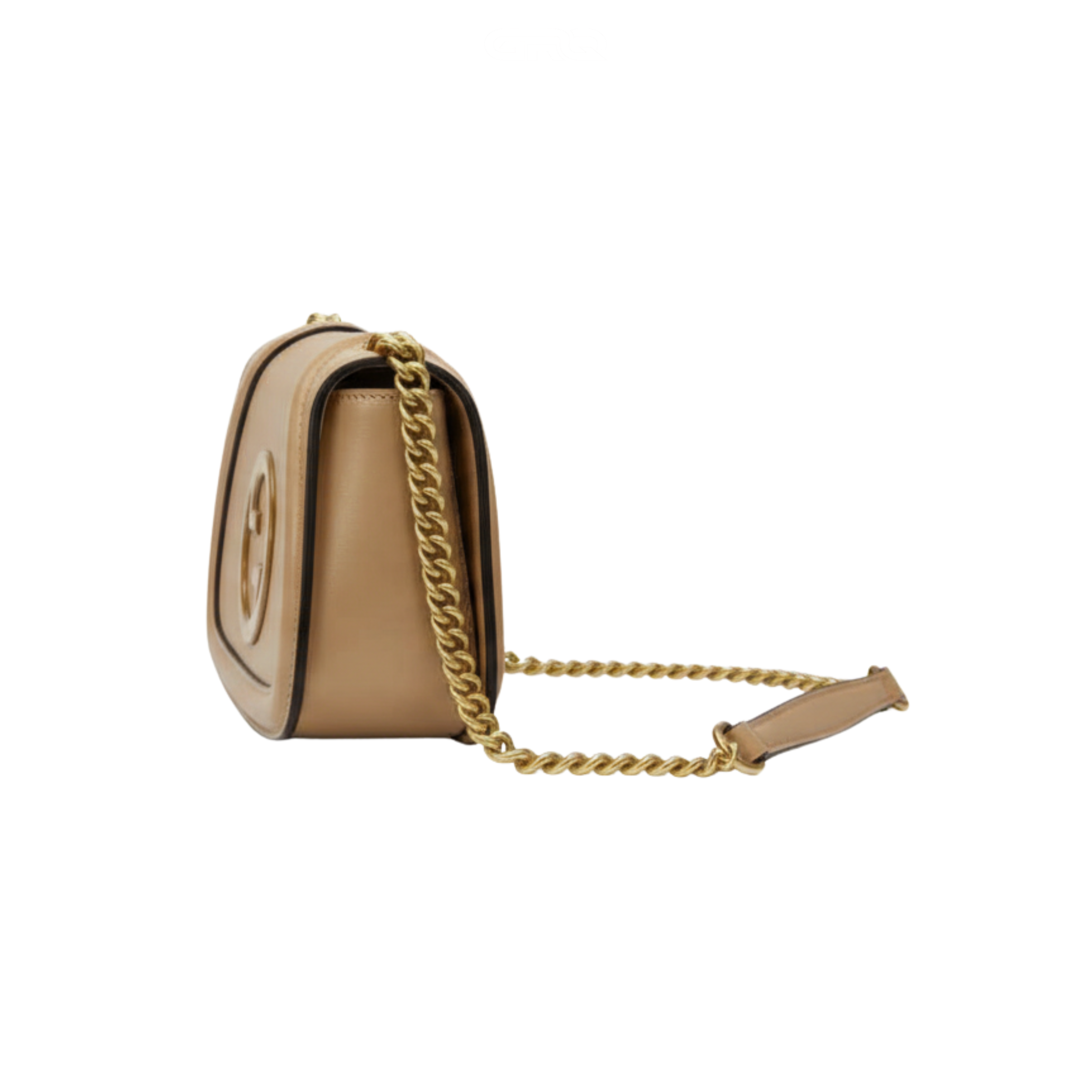 Gucci Bag | Blondie Camel