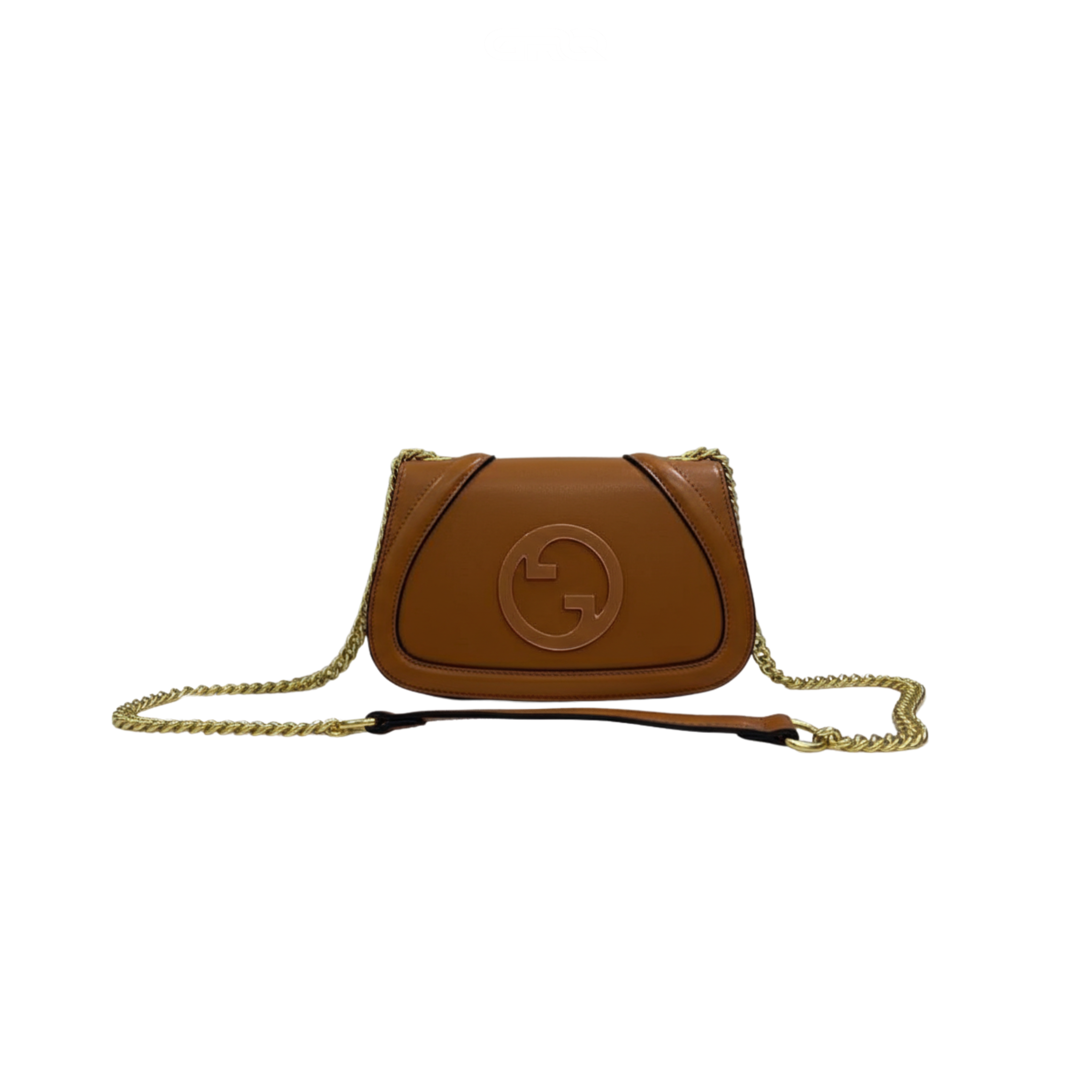 Gucci Bag | Blondie Choclate