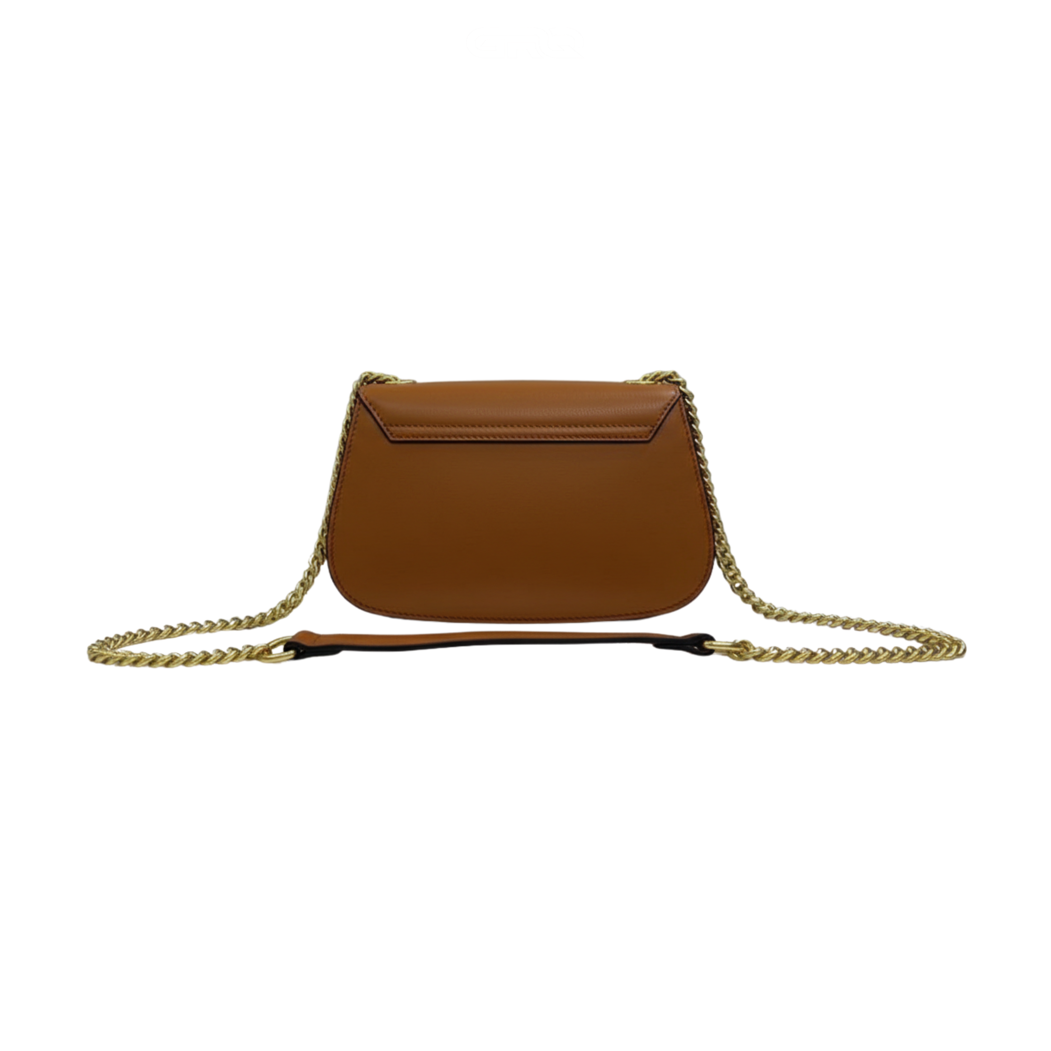 Gucci Bag | Blondie Choclate