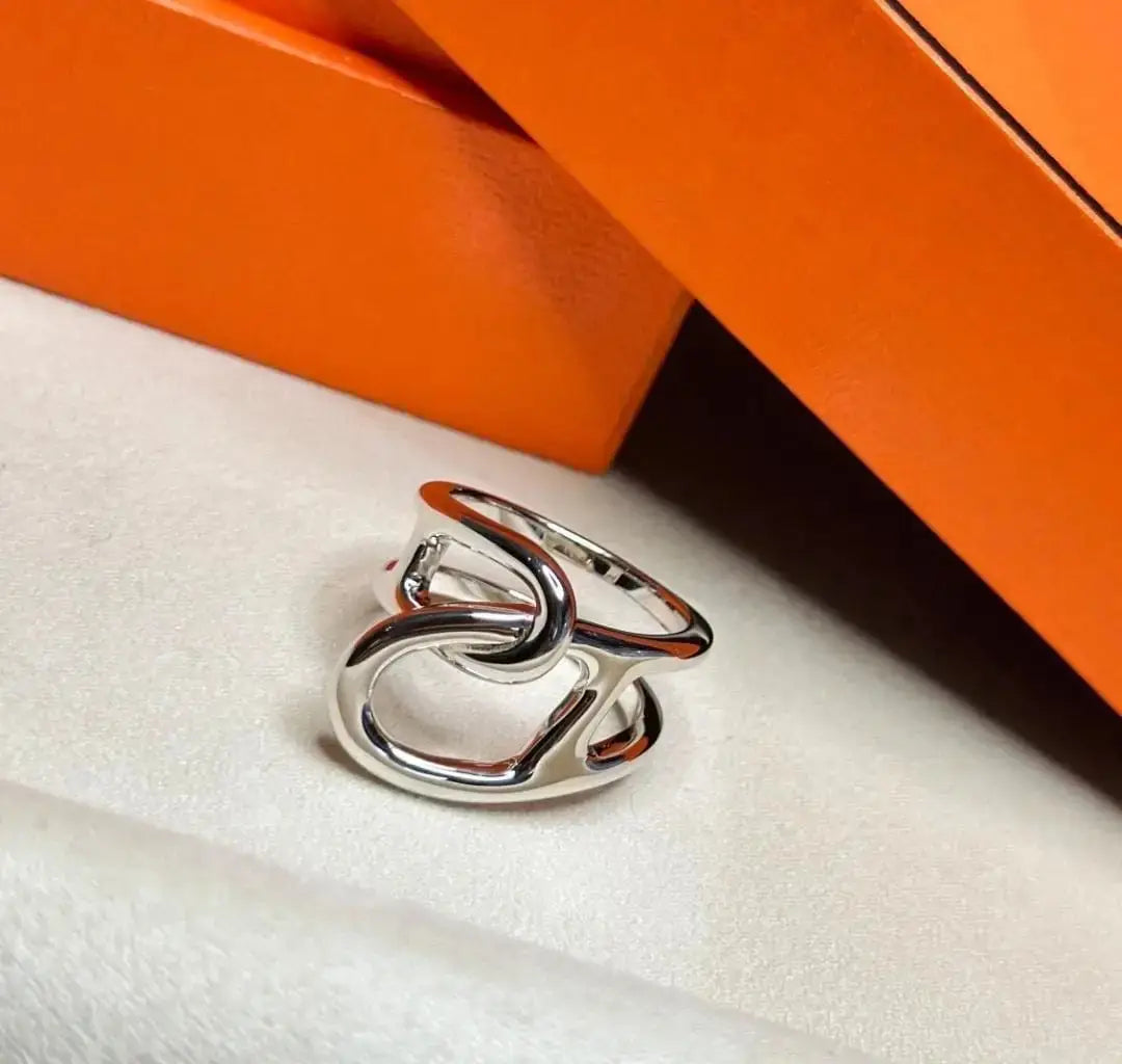 Hermès Jewelry |