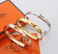 Hermès Jewelry |