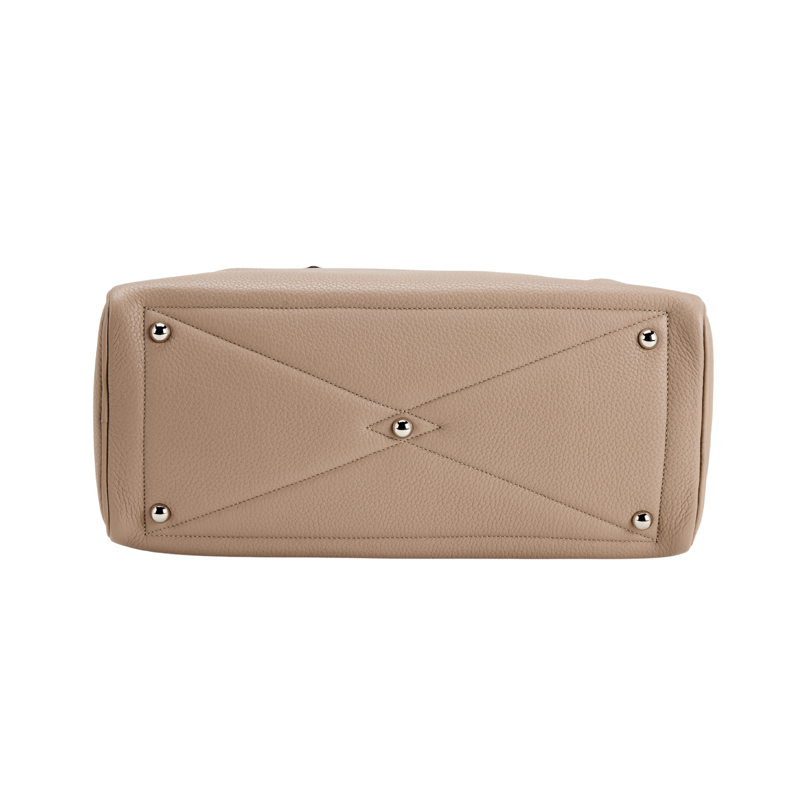 Hermes Bag | Victoria II fourre-tout Taurillon