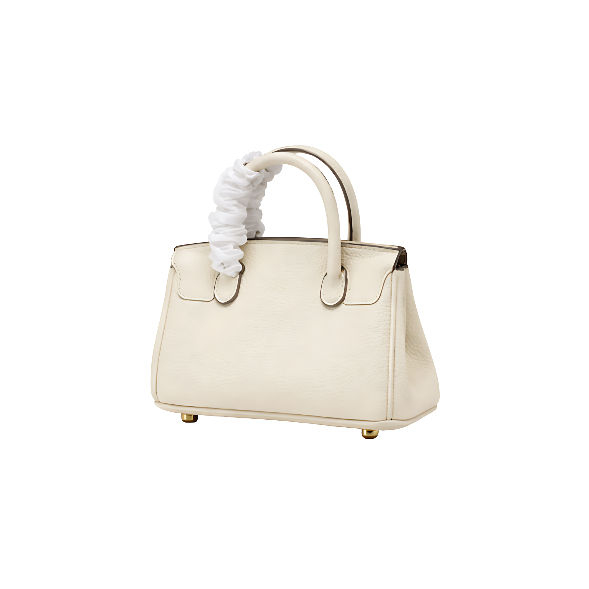 Hermès Bag | Birkin 20 Craie