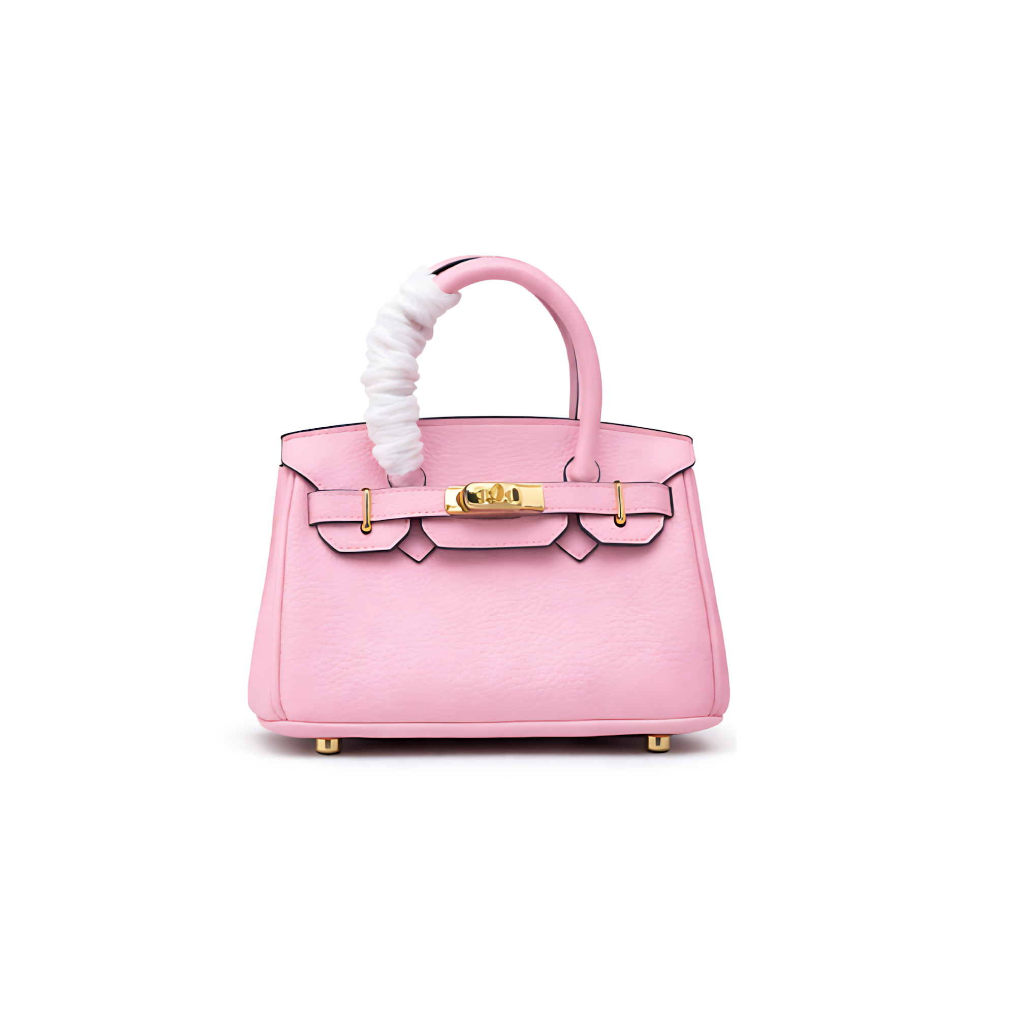 Hermès Bag | Birkin 20 Pink