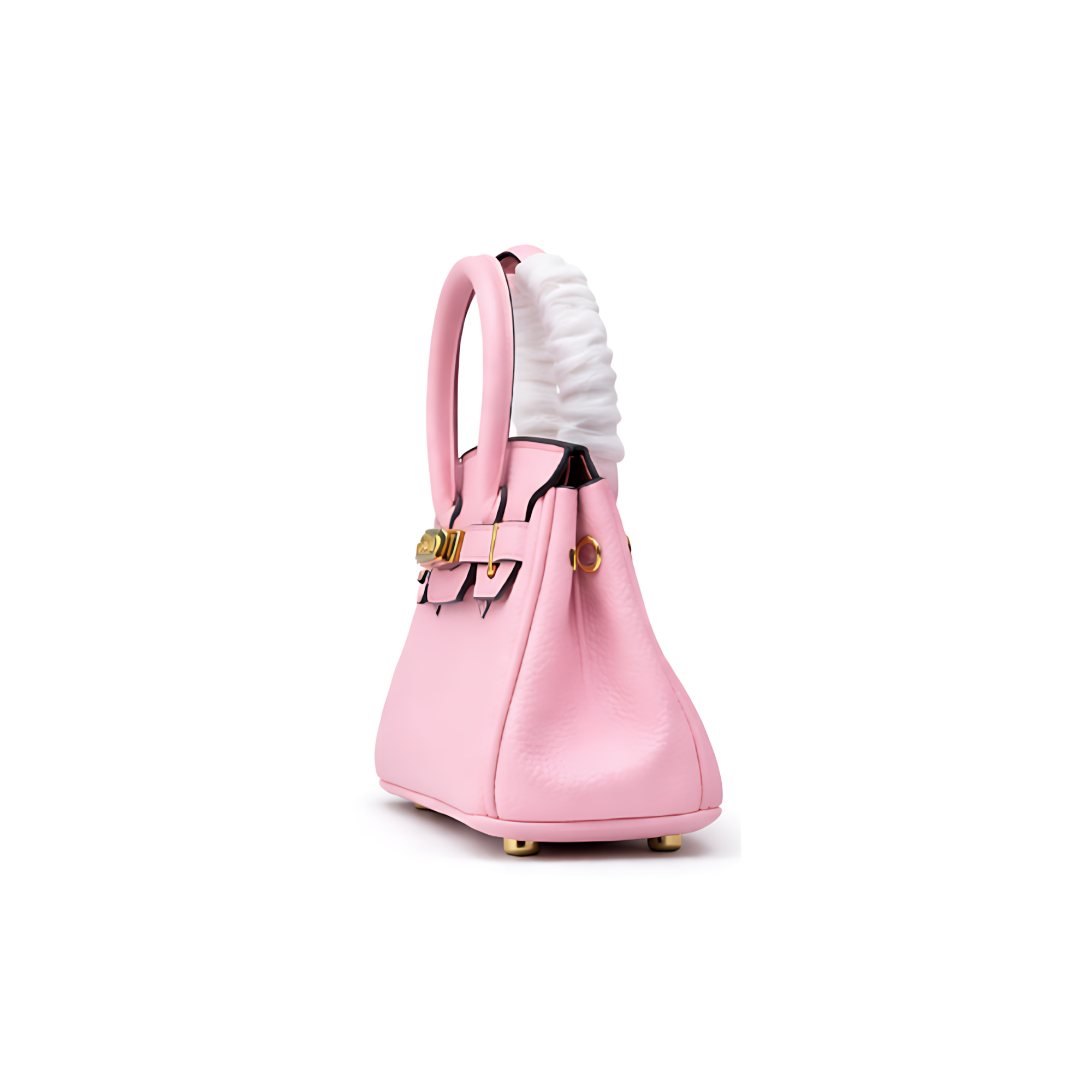 Hermès Bag | Birkin 20 Pink