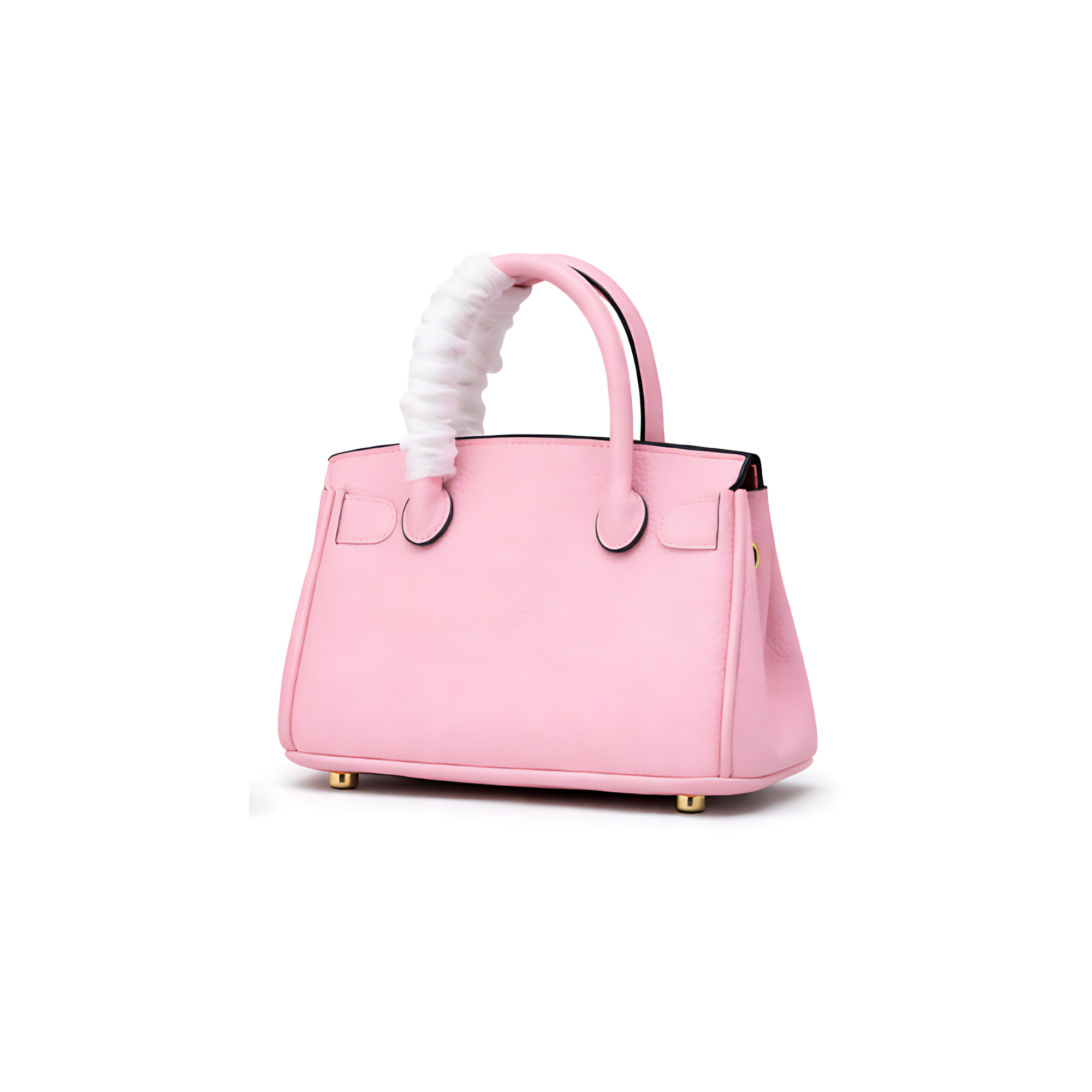 Hermès Bag | Birkin 20 Pink