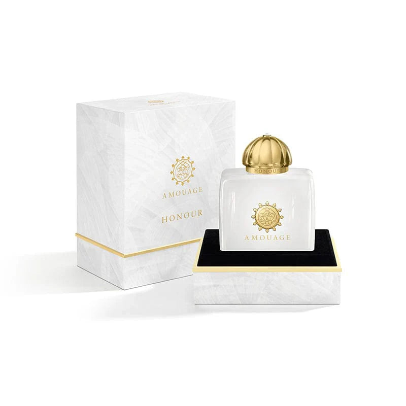 Amouage | Honour Woman