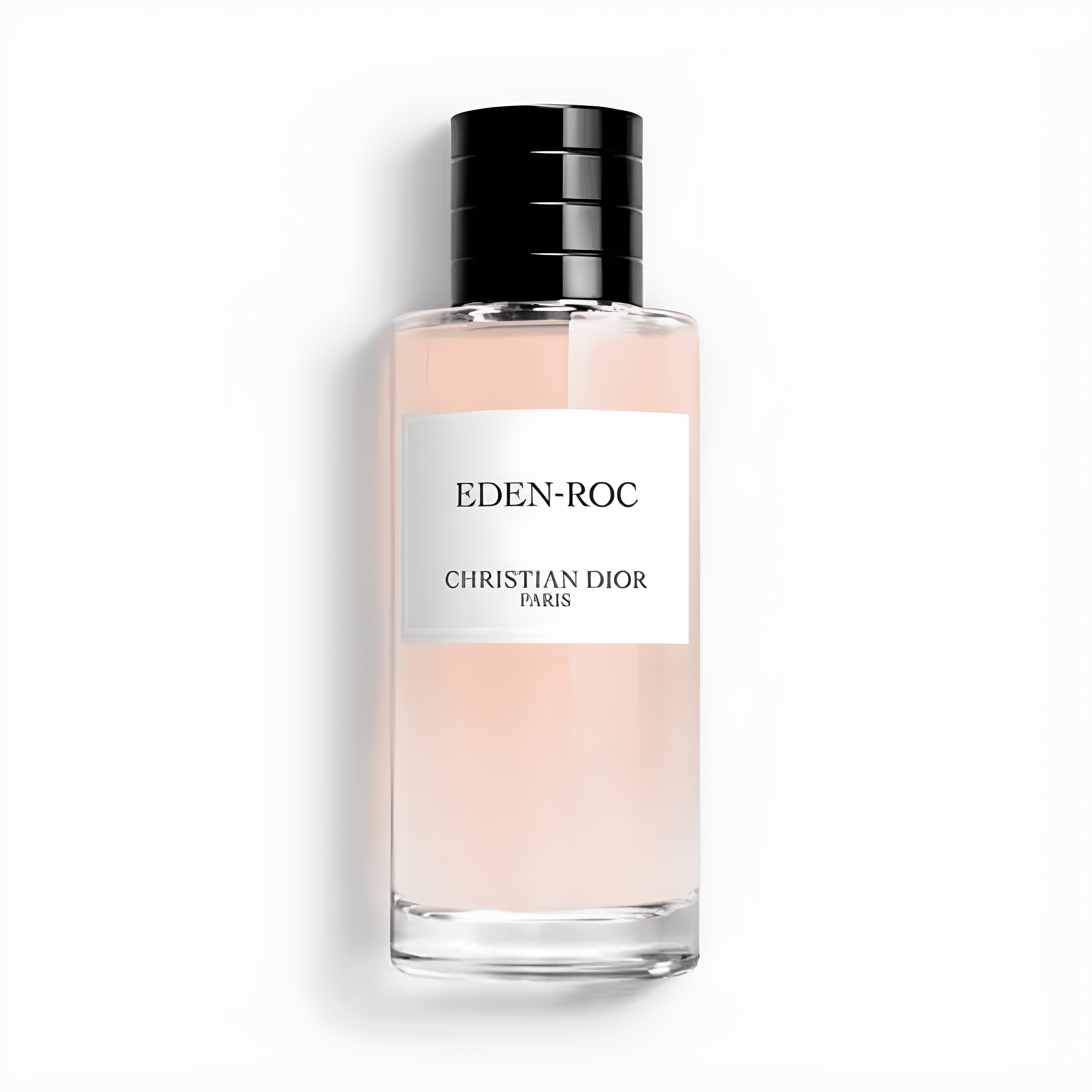 Dior | Eden Roc 100Ml