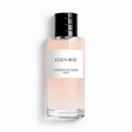 Dior | Eden Roc 100Ml