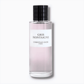 Dior | Gris Montaigne 125Ml