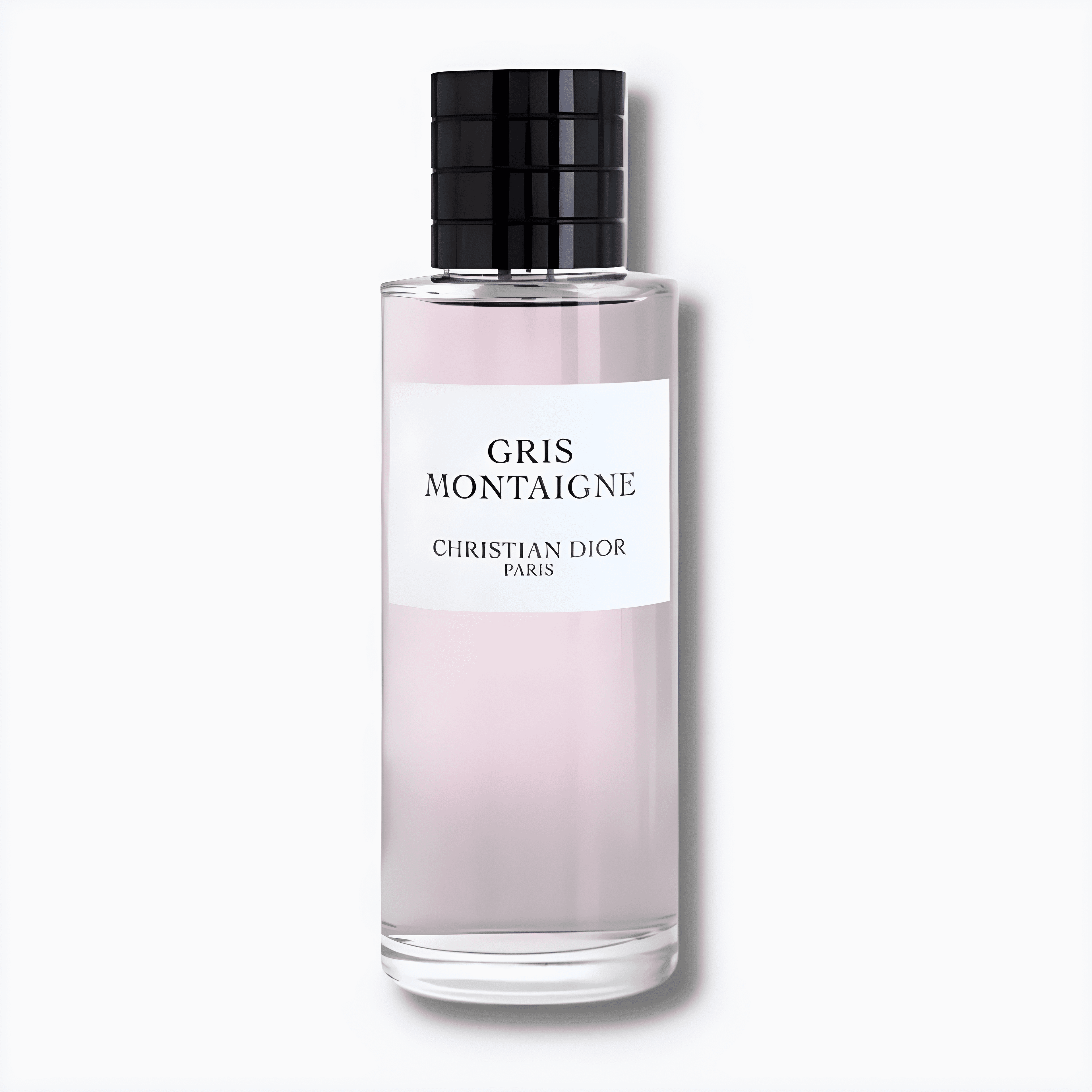 Dior | Gris Montaigne 125Ml