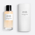 Dior | Balade Sauvage - 125ml