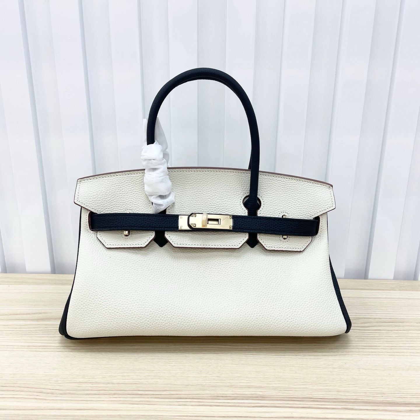 Hermès Bag | Exclusive Piece 027