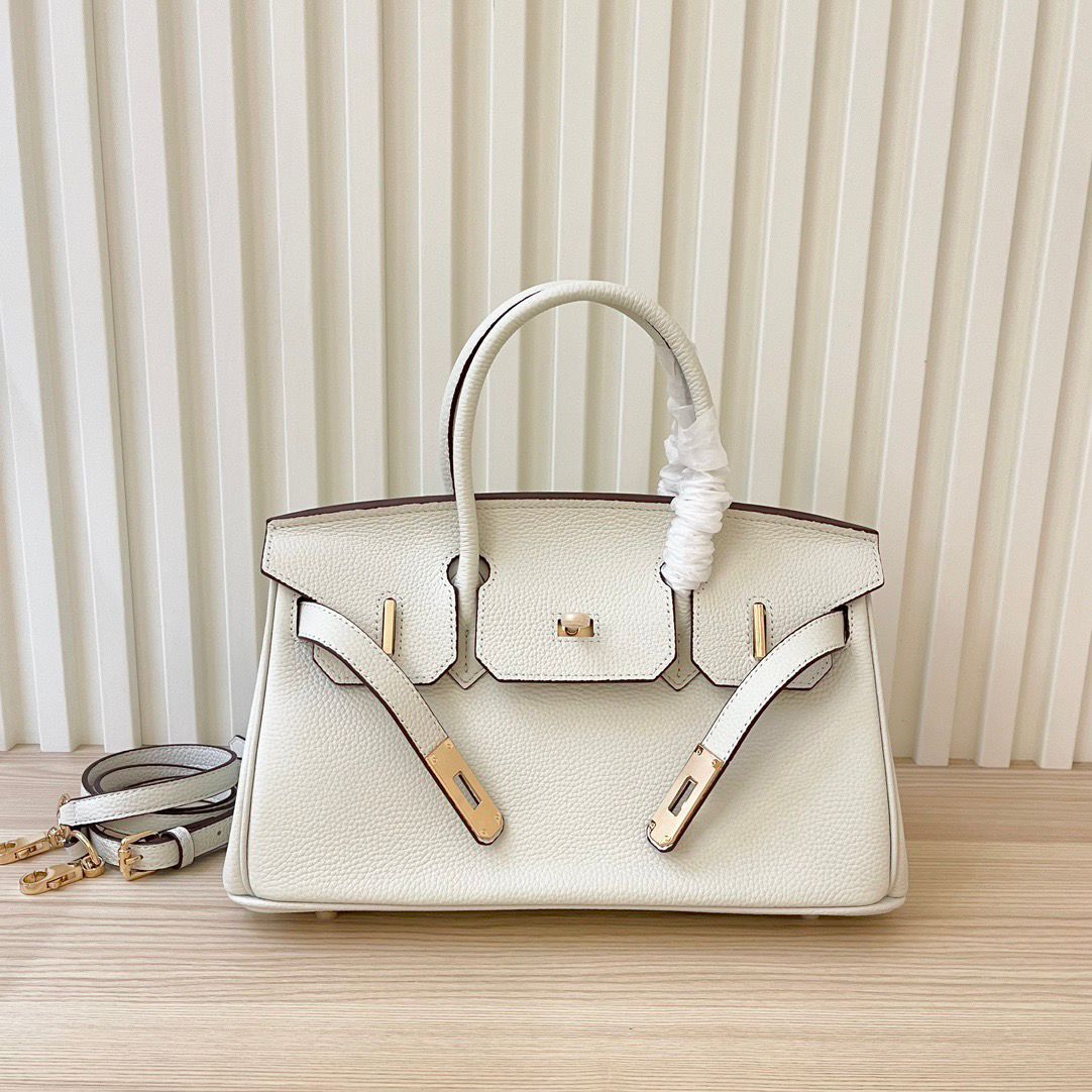 Hermès Bag | Exclusive Piece 031